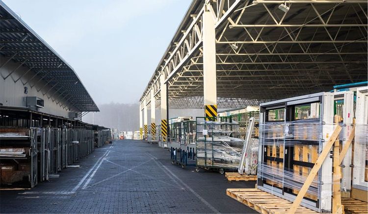 Gwarancja i serwis posprzedażowy