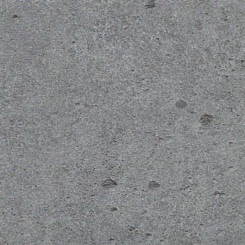 AP-115