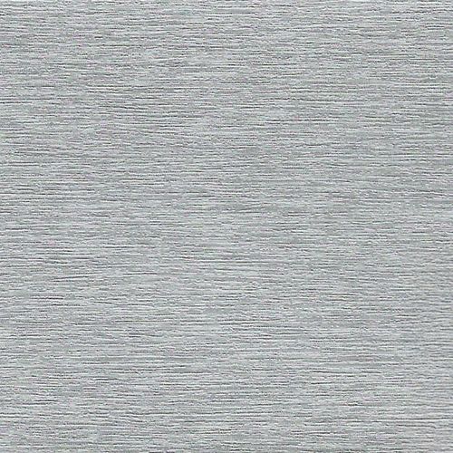 AP-63
