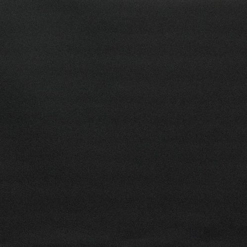 AP 106R