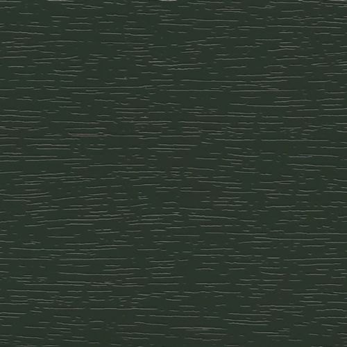 AP 30