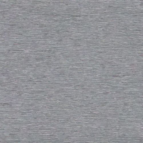 AP 63