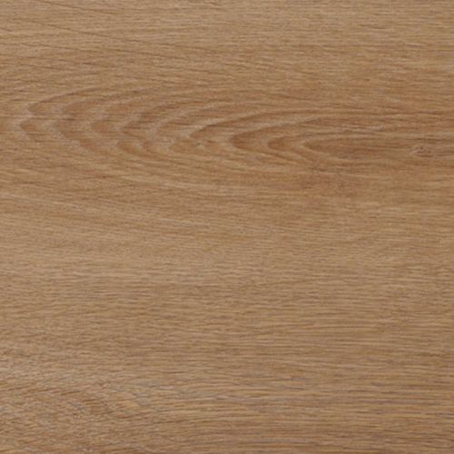 GEA 055 Turner oak