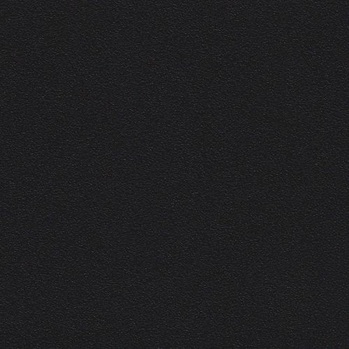 GEA 056 Black Ulti-matt
