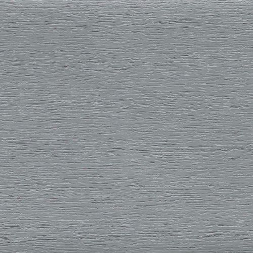 GEA 35 Srebrny