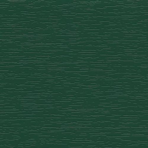 GEA 41 Zielony