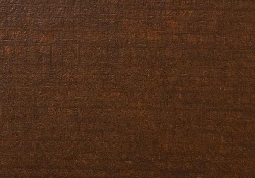 Wenge (meranti)