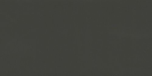 REH 25