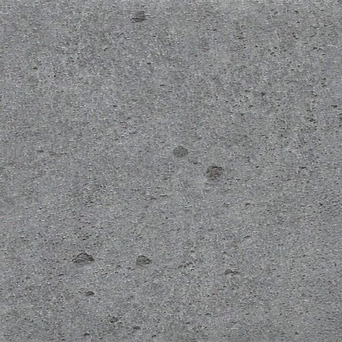 SAL-115