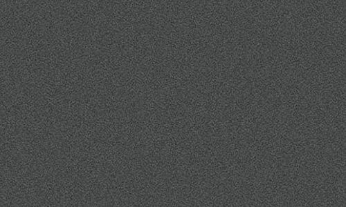 SAL-34