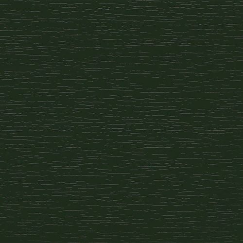 SAL-03