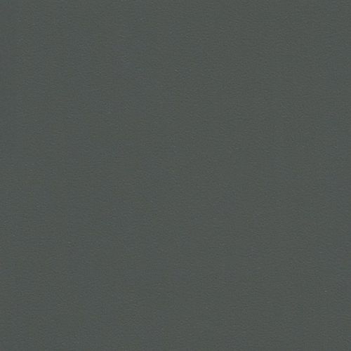 SAL-84