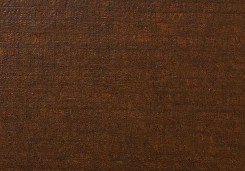 Wenge (sosna)